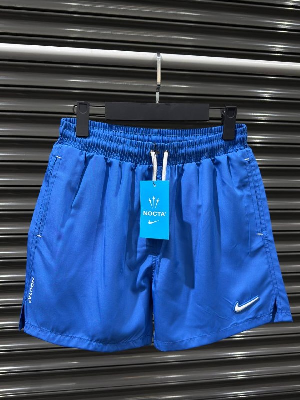 Apparel — TGZ9AUdJkx1d