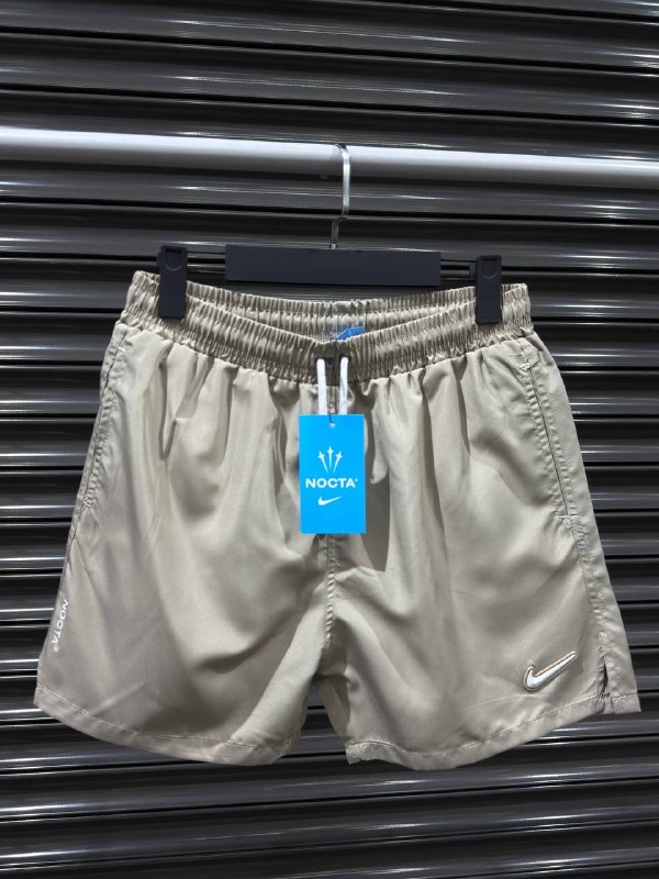 Apparel — TGZ9AUdJkx1d view