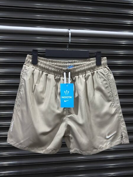 Apparel — TGZ9AUdJkx1d view 3