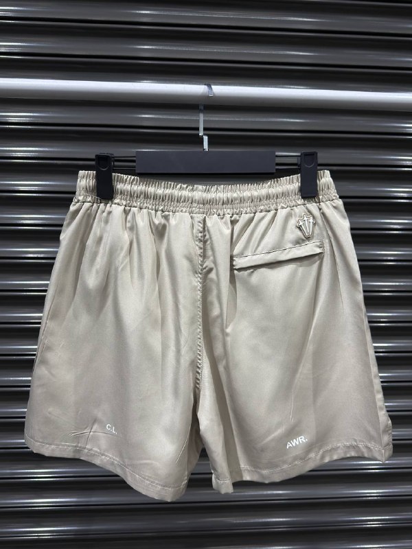 Apparel — TGZ9AUdJkx1d view