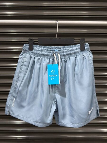 Apparel — TGZ9AUdJkx1d view 5