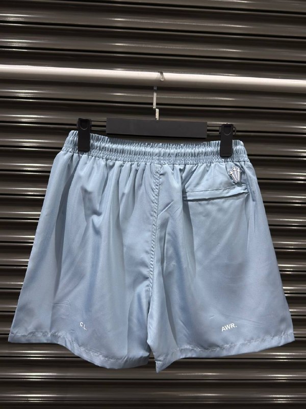 Apparel — TGZ9AUdJkx1d view