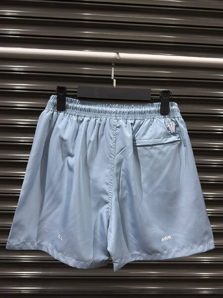 Apparel — TGZ9AUdJkx1d view 6