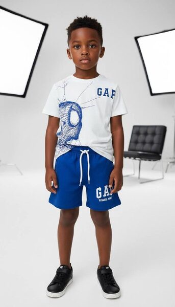 Kids' Set — TGZ9R-mc2Xso