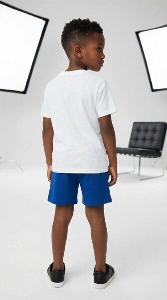 Kids' Set — TGZ9R-mc2Xso view 3