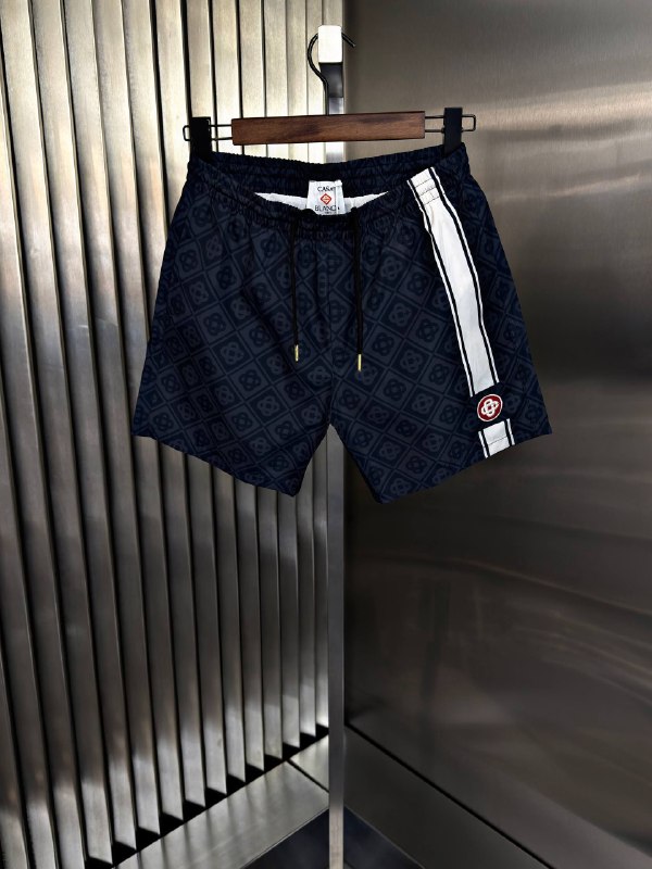 Apparel — TGZA5N6nlezq