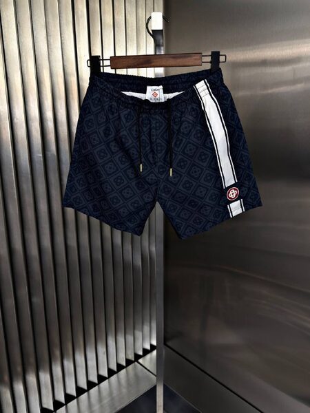 Apparel — TGZA5N6nlezq