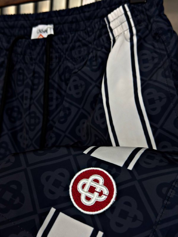 Apparel — TGZA5N6nlezq view