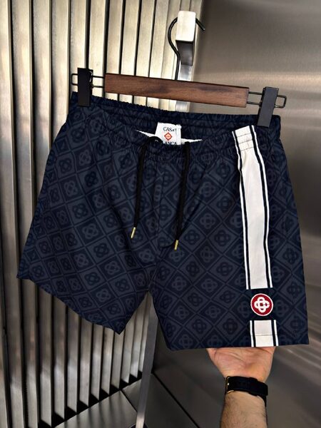 Apparel — TGZA5N6nlezq view 3