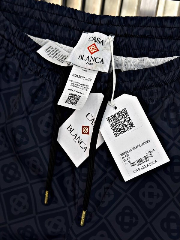 Apparel — TGZA5N6nlezq view