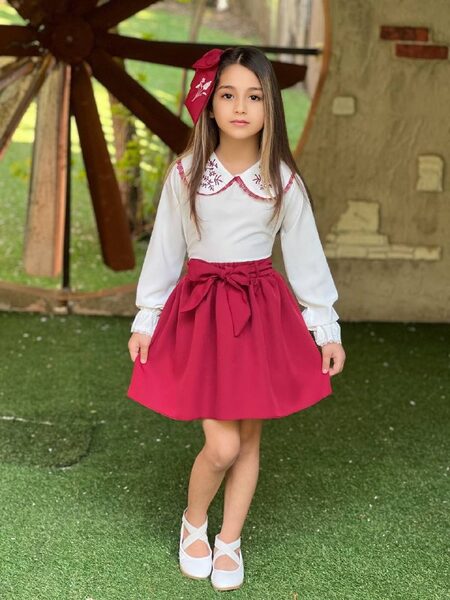 Kids' Set — TGZAiPUv4NPd view 6