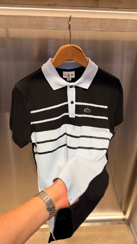 Apparel — TGZAwY7APui0