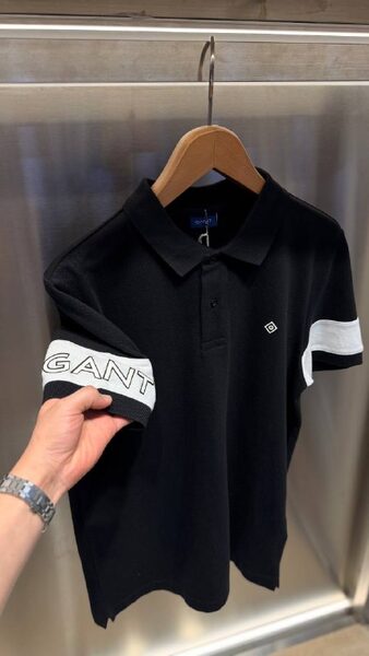 Apparel — TGZAwY7APui0 view 2