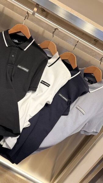 Apparel — TGZAwY7APui0 view 3