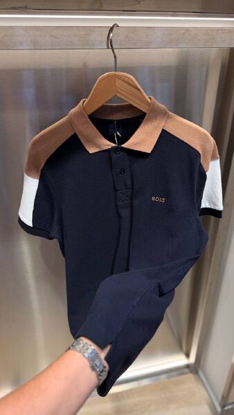 Apparel — TGZAwY7APui0 view 4