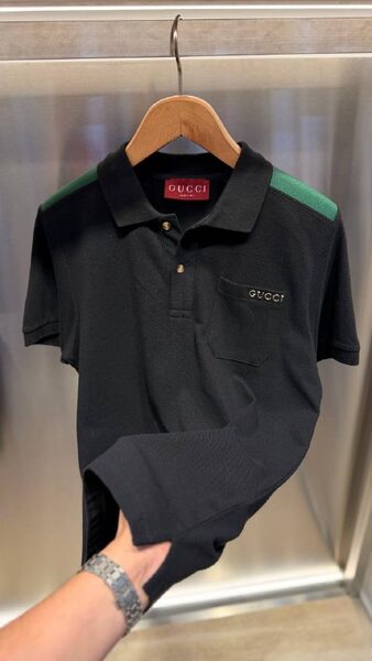 Apparel — TGZAwY7APui0 view 6
