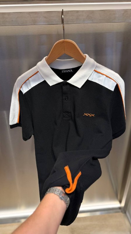 Apparel — TGZAwY7APui0 view
