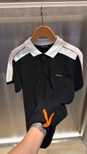 Apparel — TGZAwY7APui0 view 7
