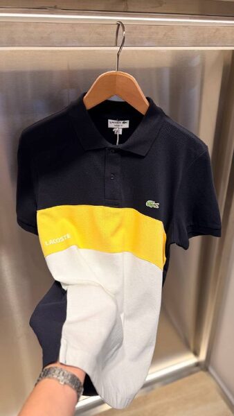 Apparel — TGZAwY7APui0 view 8