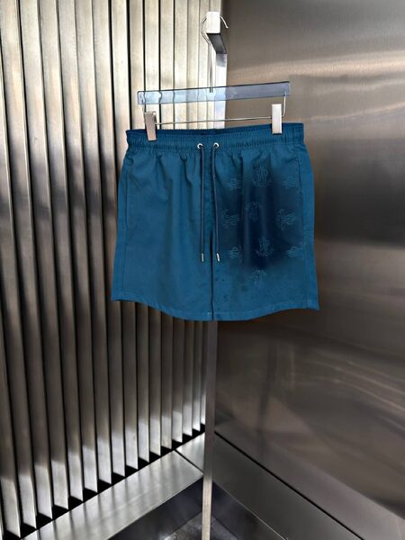 Apparel — TGZAzH6FOQpv