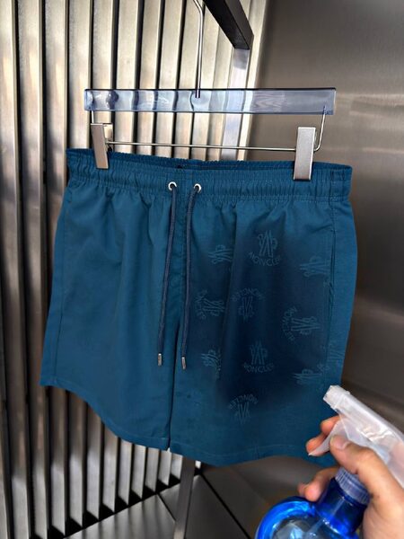 Apparel — TGZAzH6FOQpv view 2