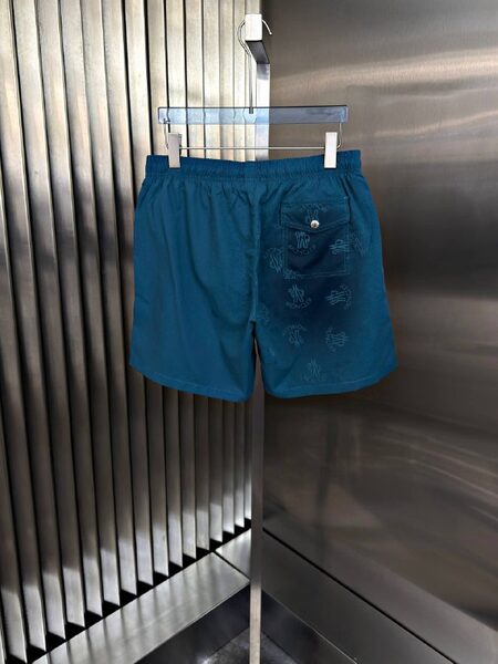 Apparel — TGZAzH6FOQpv view 4
