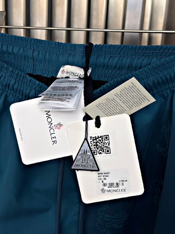 Apparel — TGZAzH6FOQpv view