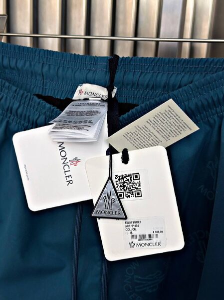 Apparel — TGZAzH6FOQpv view 5
