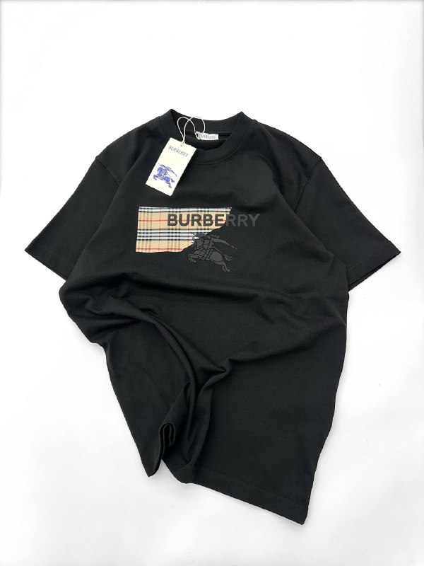 Apparel — TGZBBWNBUjw_