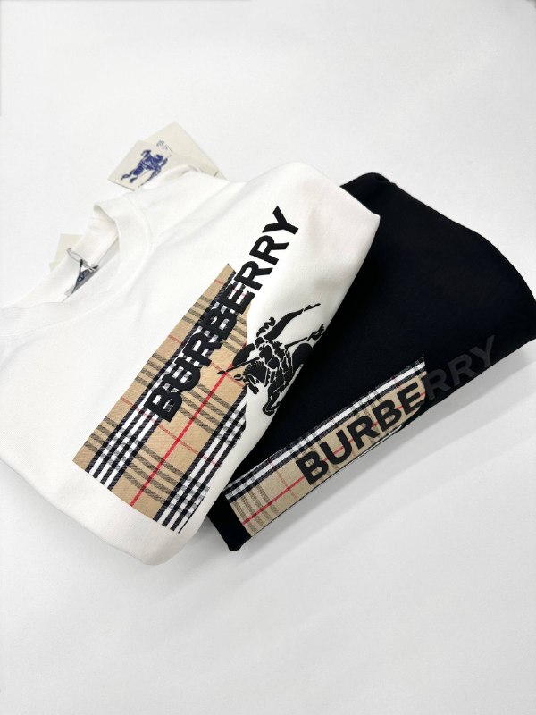 Apparel — TGZBBWNBUjw_ view