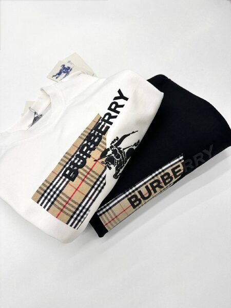 Apparel — TGZBBWNBUjw_ view 2