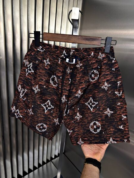 Apparel — TGZBMM7ufPns view 2