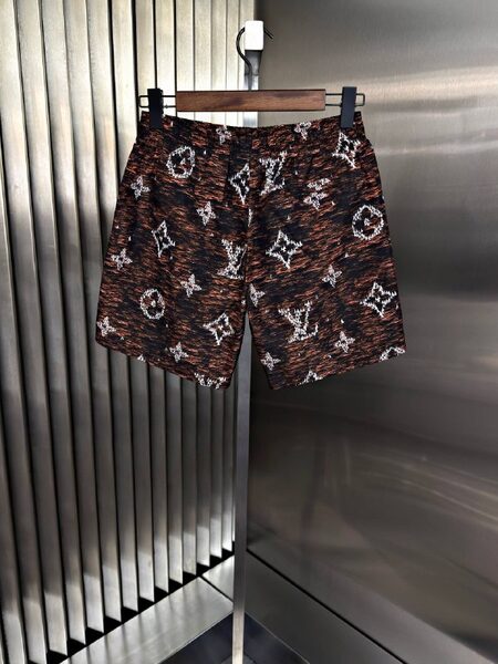 Apparel — TGZBMM7ufPns view 4