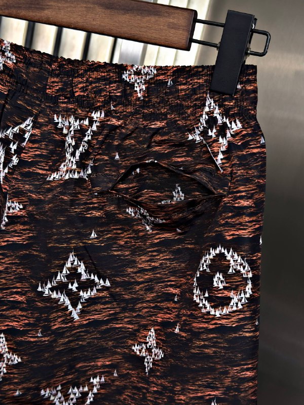 Apparel — TGZBMM7ufPns view