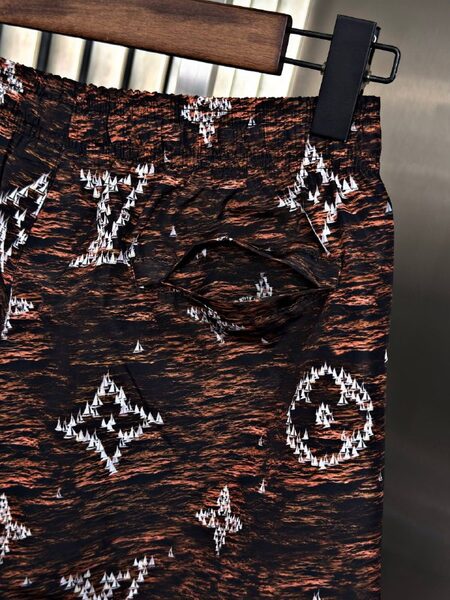 Apparel — TGZBMM7ufPns view 5