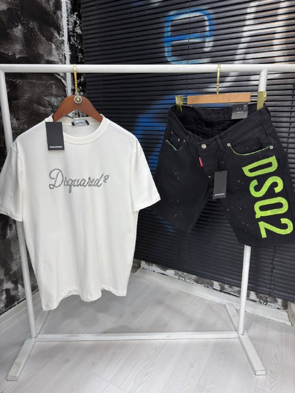 Apparel — TGZBckZLJzb8