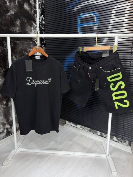 Apparel — TGZBckZLJzb8 view 2
