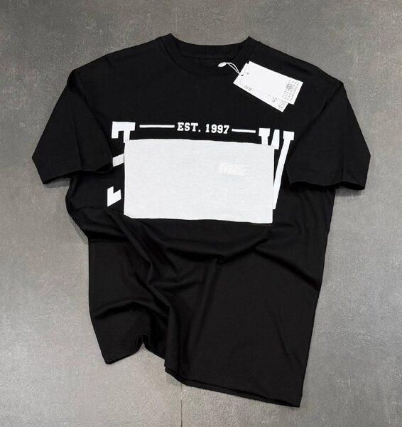 Apparel — TGZBiFB3T0Cc