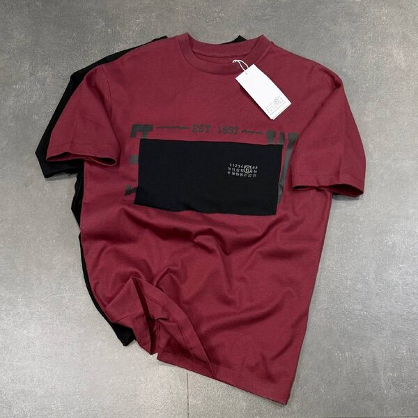 Apparel — TGZBiFB3T0Cc view 2