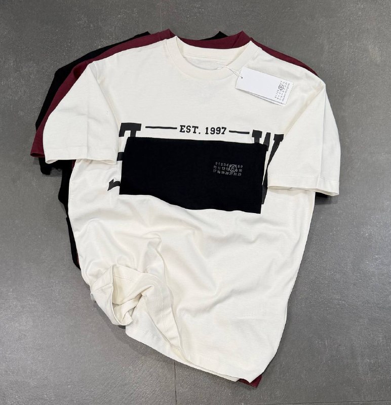 Apparel — TGZBiFB3T0Cc view