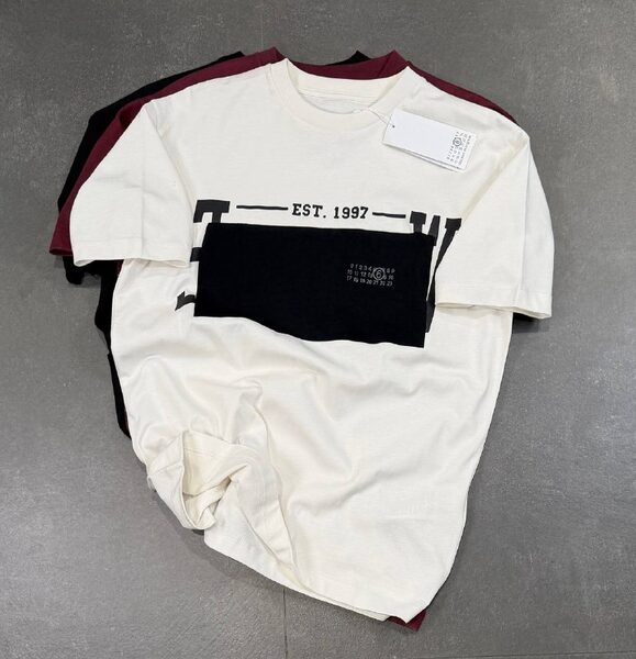 Apparel — TGZBiFB3T0Cc view 3