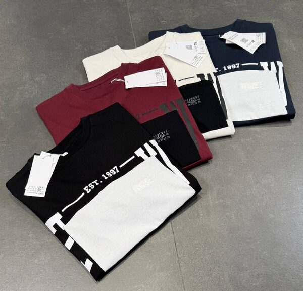 Apparel — TGZBiFB3T0Cc view 5