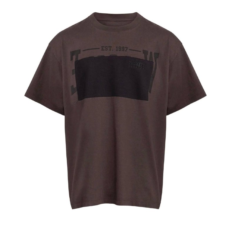 Apparel — TGZBiFB3T0Cc view
