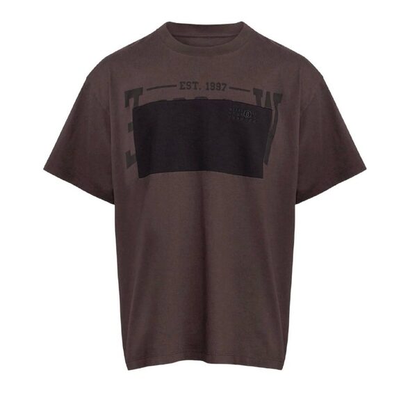 Apparel — TGZBiFB3T0Cc view 6