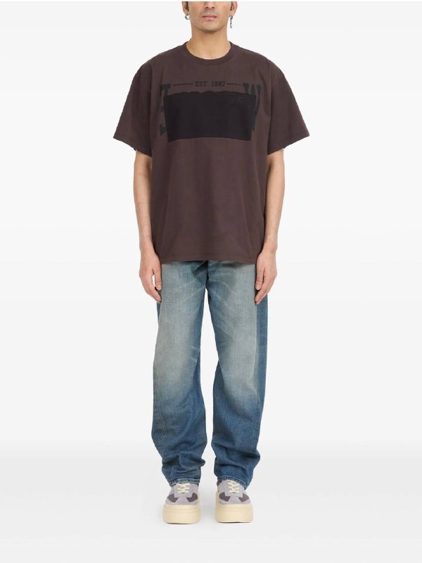 Apparel — TGZBiFB3T0Cc view