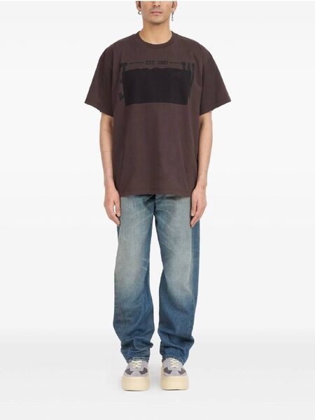 Apparel — TGZBiFB3T0Cc view 7