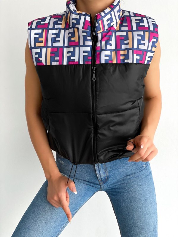Apparel — TGZC-EX8MIKm