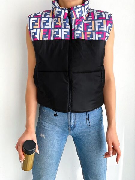 Apparel — TGZC-EX8MIKm view 2