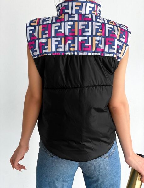 Apparel — TGZC-EX8MIKm view 3