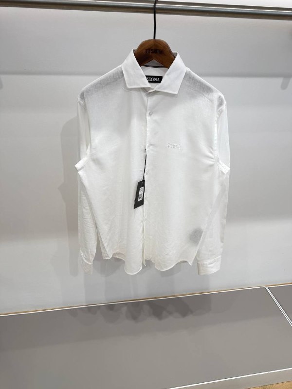 Apparel — TGZDTcAtChSX